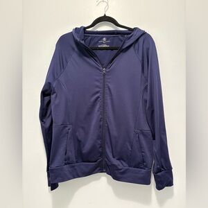 Adrienne Vittadini Jacket